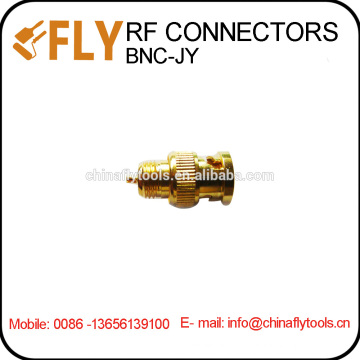 CONNECTEURS RF